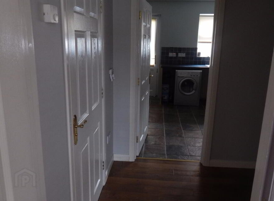 56a Larkfield Road, Belfast, BT4 1QE