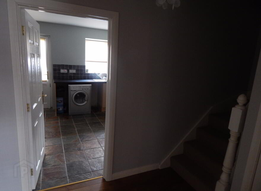 56a Larkfield Road, Belfast, BT4 1QE