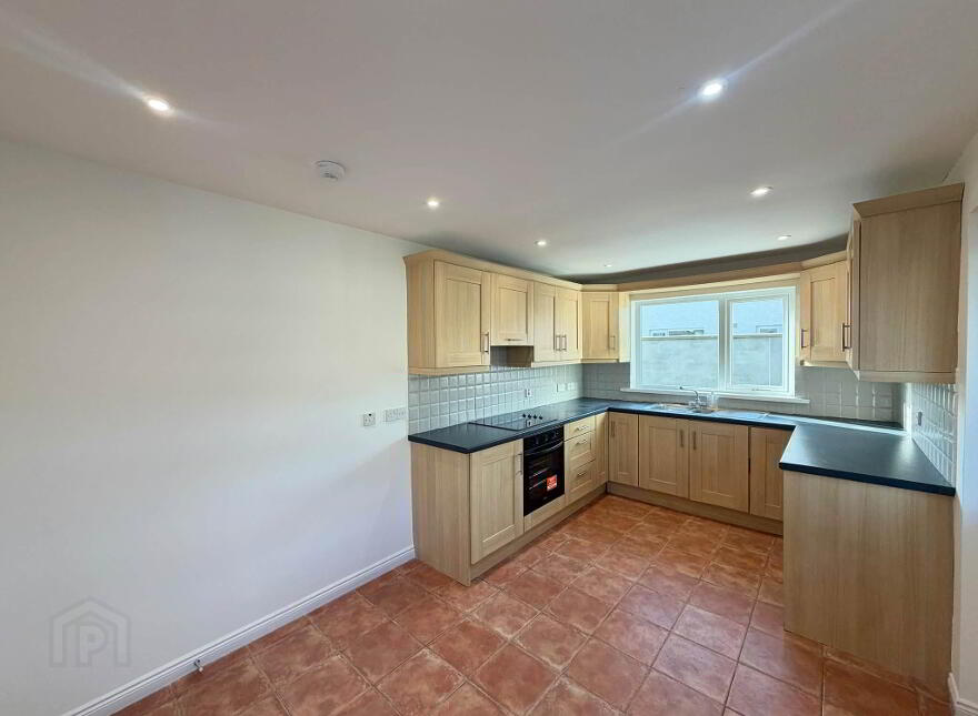 19 Gordonville Park, Off Ballymena Road, Ballymoney, BT53 7EU