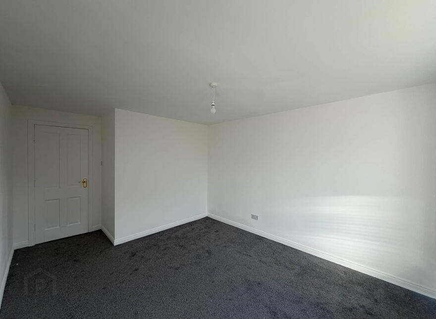 19 Gordonville Park, Off Ballymena Road, Ballymoney, BT53 7EU