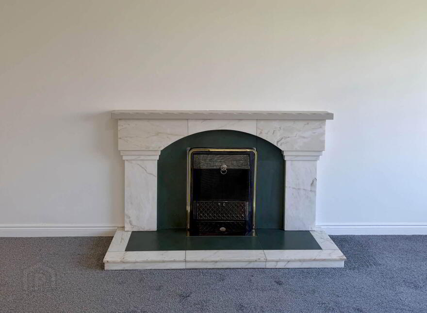 19 Gordonville Park, Off Ballymena Road, Ballymoney, BT53 7EU