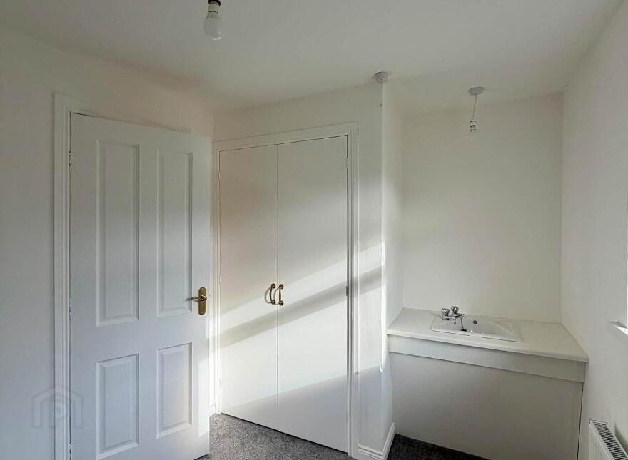 19 Gordonville Park, Off Ballymena Road, Ballymoney, BT53 7EU