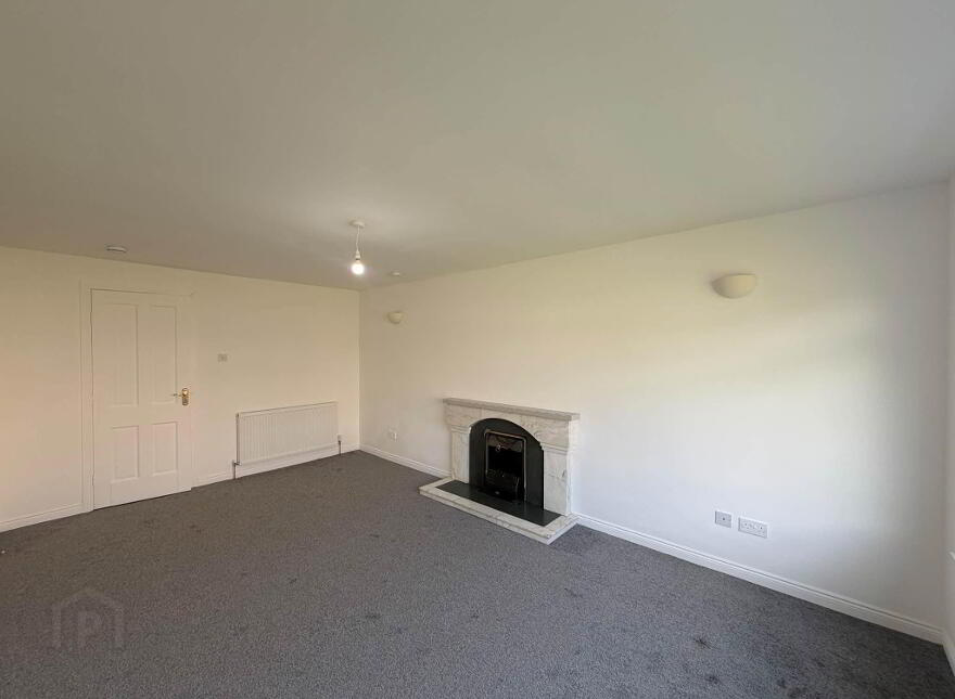 19 Gordonville Park, Off Ballymena Road, Ballymoney, BT53 7EU