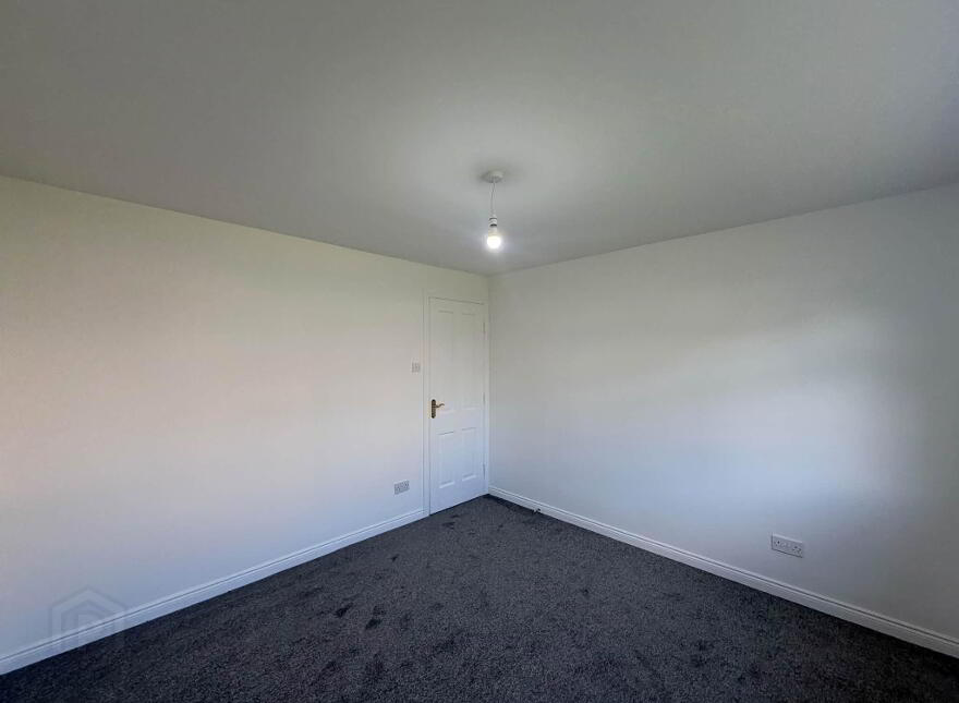 19 Gordonville Park, Off Ballymena Road, Ballymoney, BT53 7EU