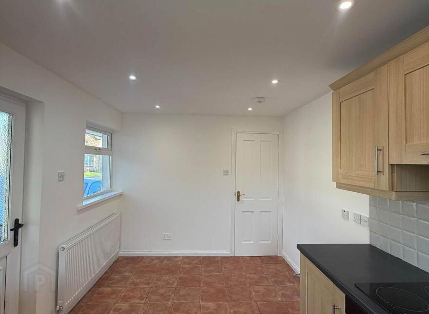 19 Gordonville Park, Off Ballymena Road, Ballymoney, BT53 7EU