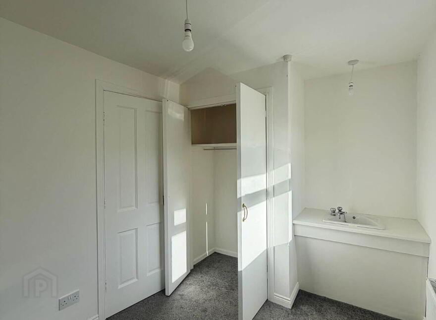 19 Gordonville Park, Off Ballymena Road, Ballymoney, BT53 7EU