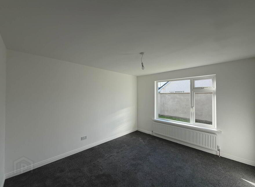 19 Gordonville Park, Off Ballymena Road, Ballymoney, BT53 7EU