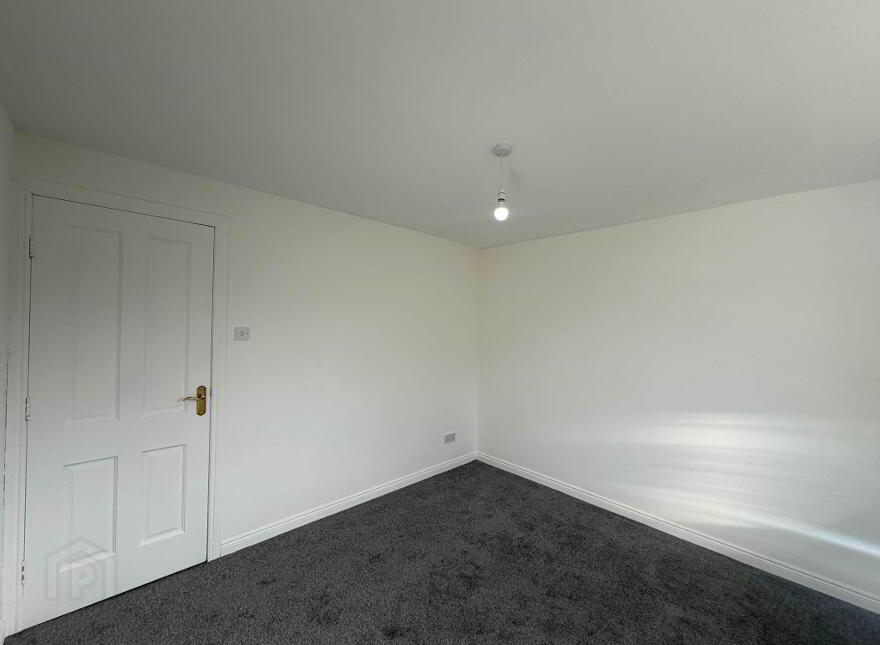 19 Gordonville Park, Off Ballymena Road, Ballymoney, BT53 7EU