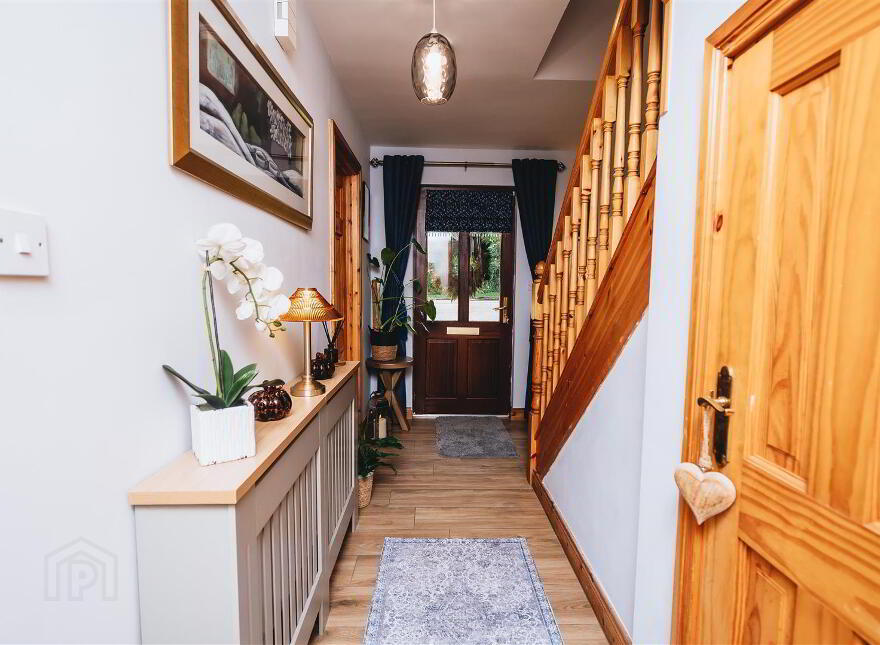 184 Bush Manor, Antrim, BT41 2UQ