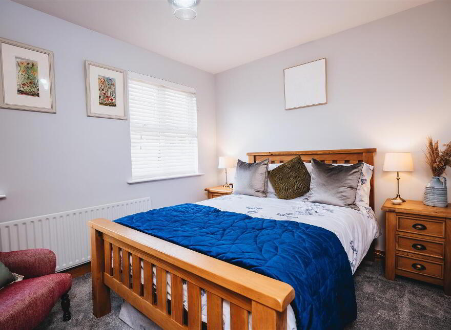 184 Bush Manor, Antrim, BT41 2UQ