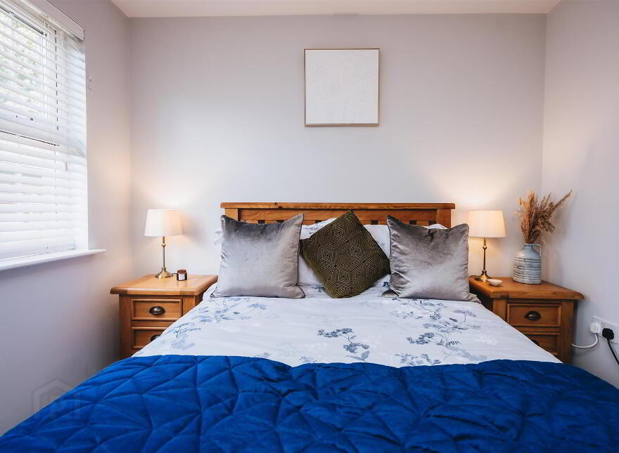 184 Bush Manor, Antrim, BT41 2UQ