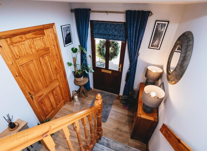 184 Bush Manor, Antrim, BT41 2UQ