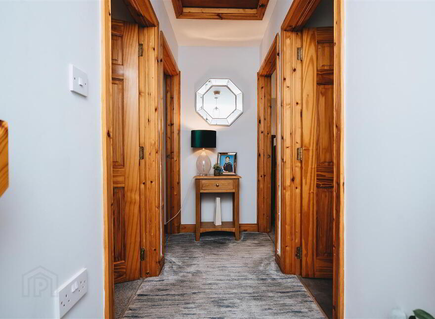 184 Bush Manor, Antrim, BT41 2UQ