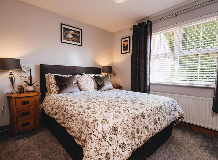184 Bush Manor, Antrim, BT41 2UQ