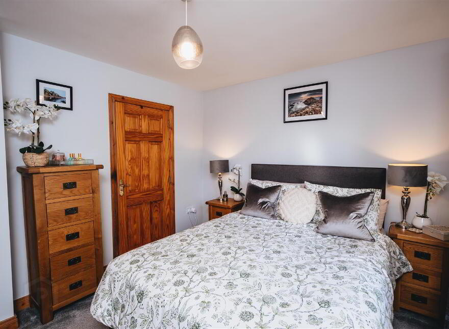 184 Bush Manor, Antrim, BT41 2UQ