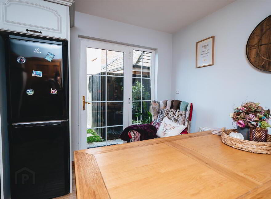 184 Bush Manor, Antrim, BT41 2UQ