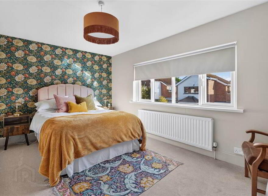 25 Parkland Avenue, Pond Park Road, Lisburn, BT28 3JP