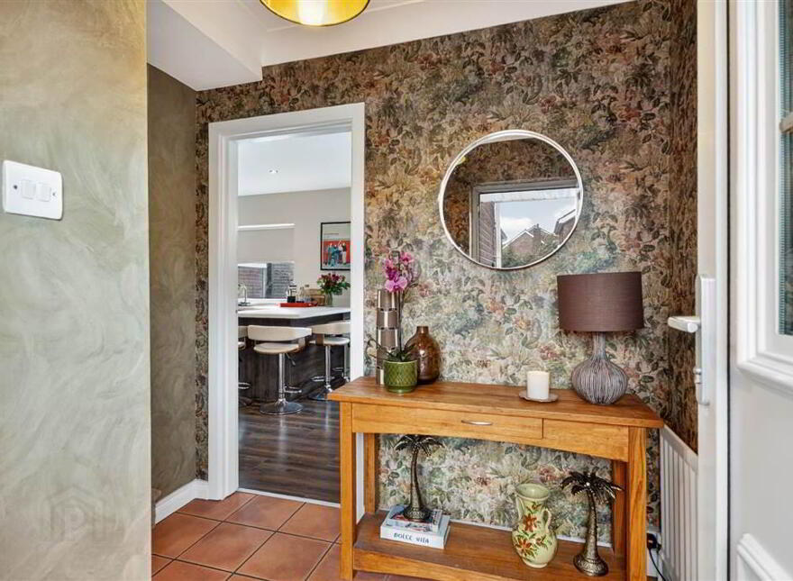 25 Parkland Avenue, Pond Park Road, Lisburn, BT28 3JP