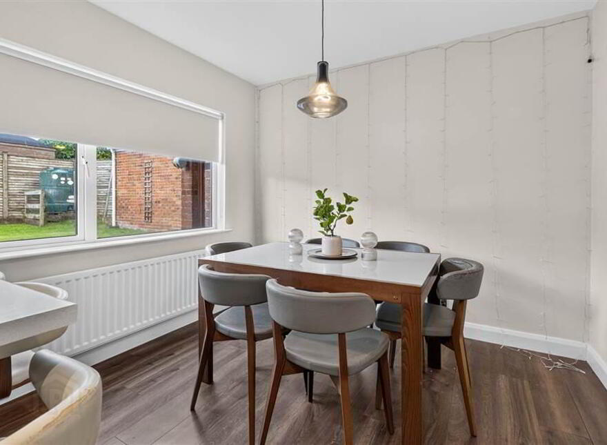 25 Parkland Avenue, Pond Park Road, Lisburn, BT28 3JP