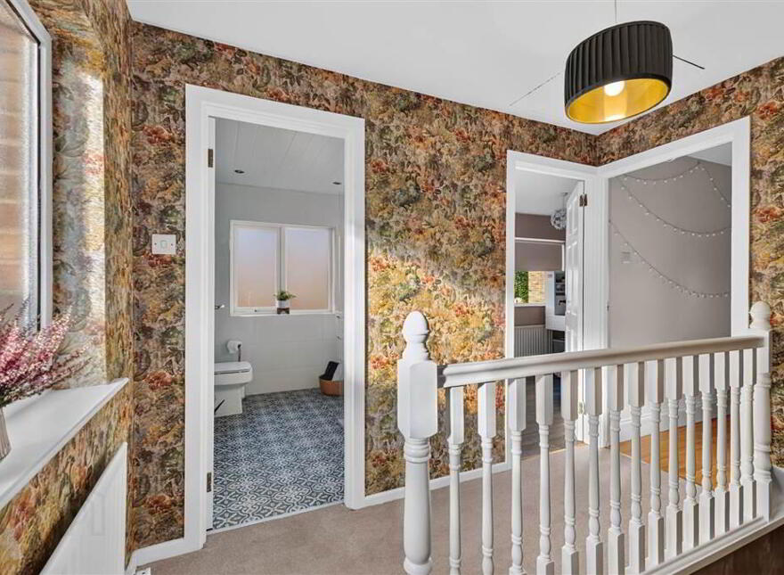 25 Parkland Avenue, Pond Park Road, Lisburn, BT28 3JP