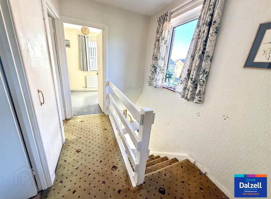 20 Jersey Avenue, Lisburn, BT27 4BJ