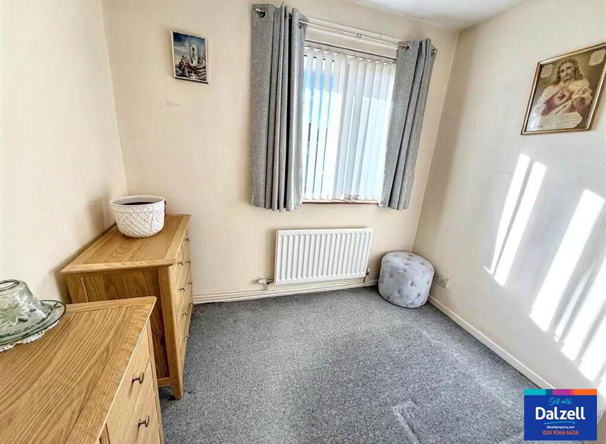 20 Jersey Avenue, Lisburn, BT27 4BJ