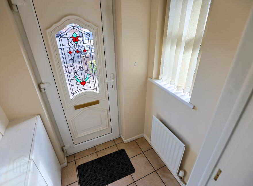 5 Garvaghy Close, Portadown, Craigavon, BT62 1HF