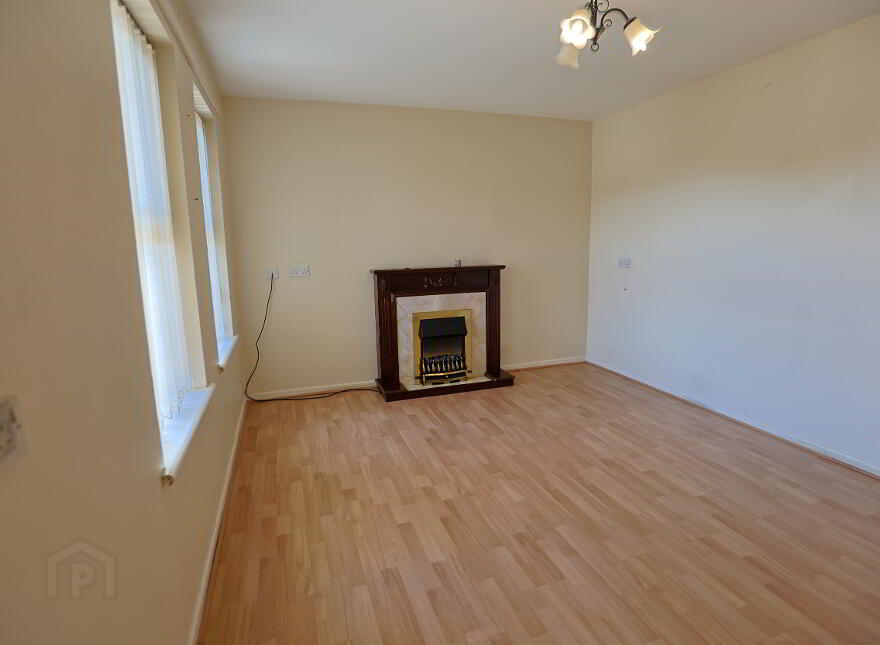 5 Garvaghy Close, Portadown, Craigavon, BT62 1HF