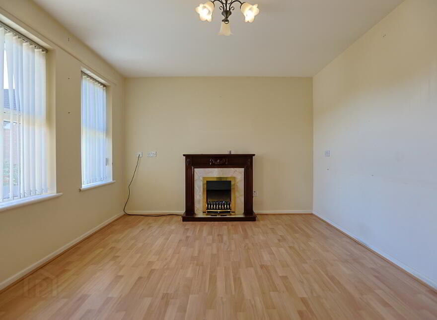 5 Garvaghy Close, Portadown, Craigavon, BT62 1HF