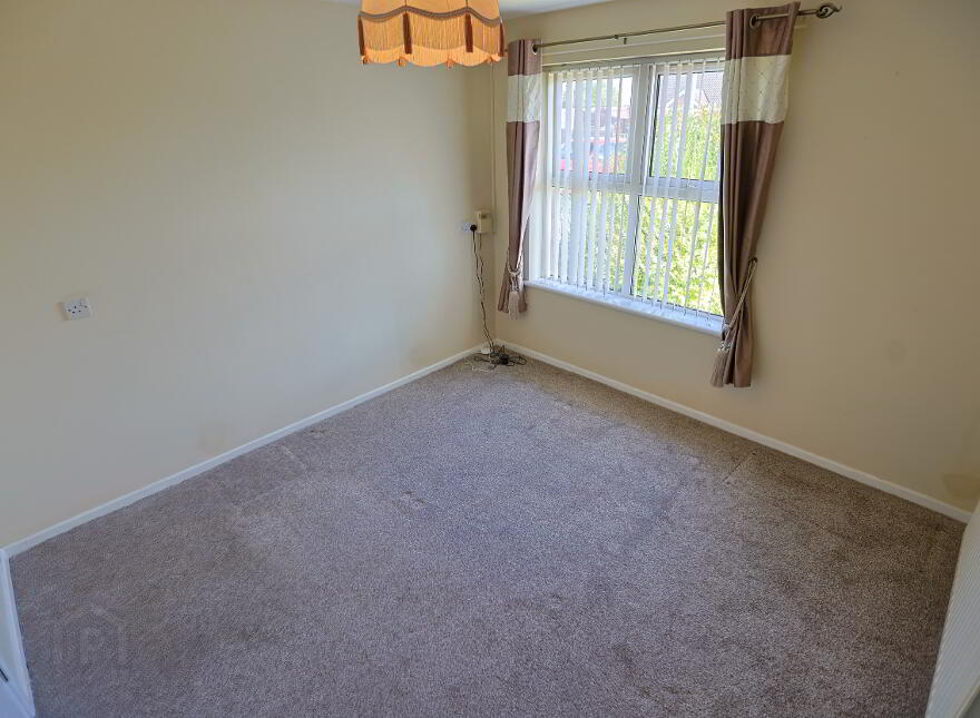 5 Garvaghy Close, Portadown, Craigavon, BT62 1HF