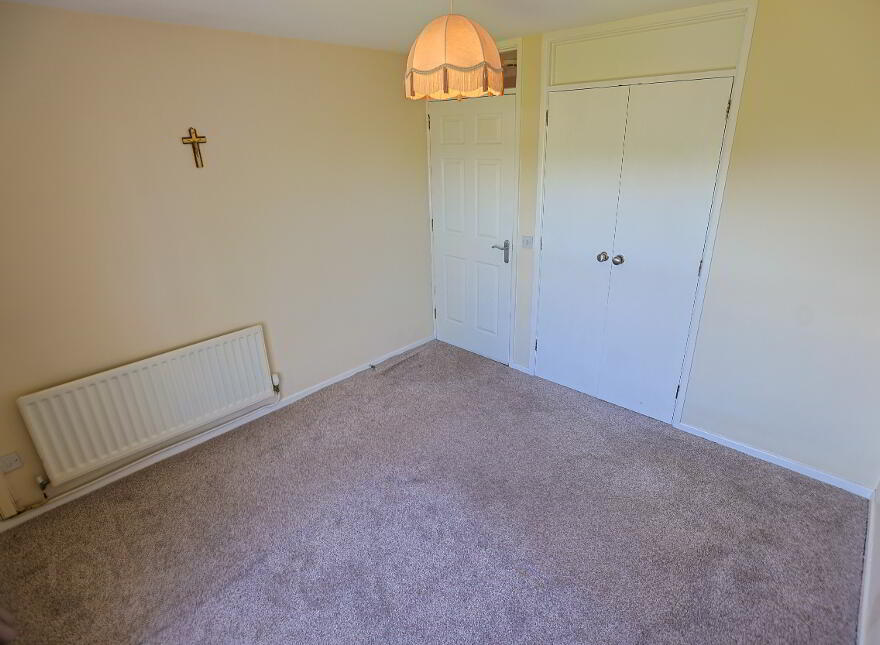 5 Garvaghy Close, Portadown, Craigavon, BT62 1HF