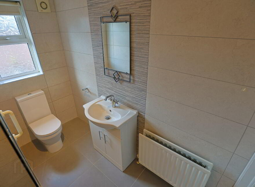 5 Garvaghy Close, Portadown, Craigavon, BT62 1HF