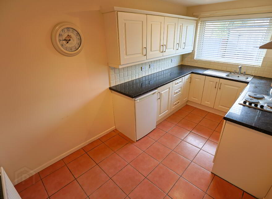 5 Garvaghy Close, Portadown, Craigavon, BT62 1HF