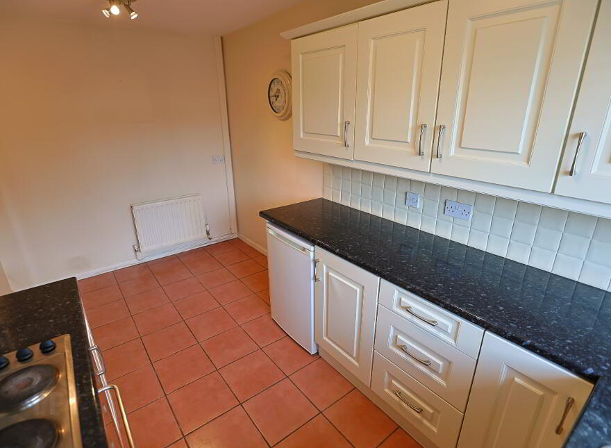 5 Garvaghy Close, Portadown, Craigavon, BT62 1HF