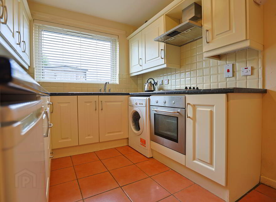 5 Garvaghy Close, Portadown, Craigavon, BT62 1HF