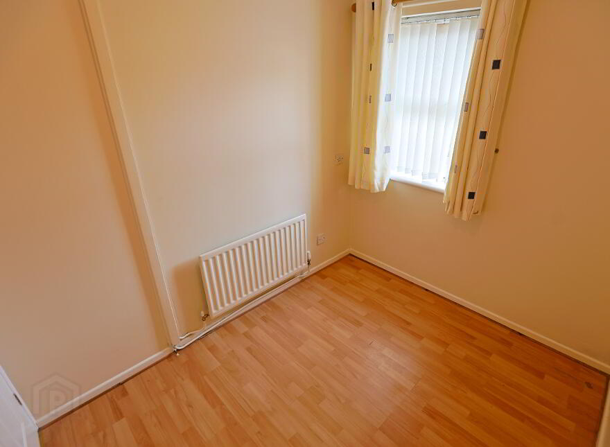 5 Garvaghy Close, Portadown, Craigavon, BT62 1HF