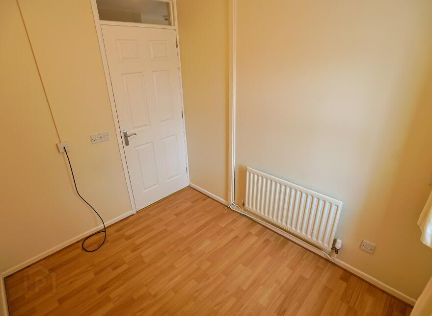 5 Garvaghy Close, Portadown, Craigavon, BT62 1HF