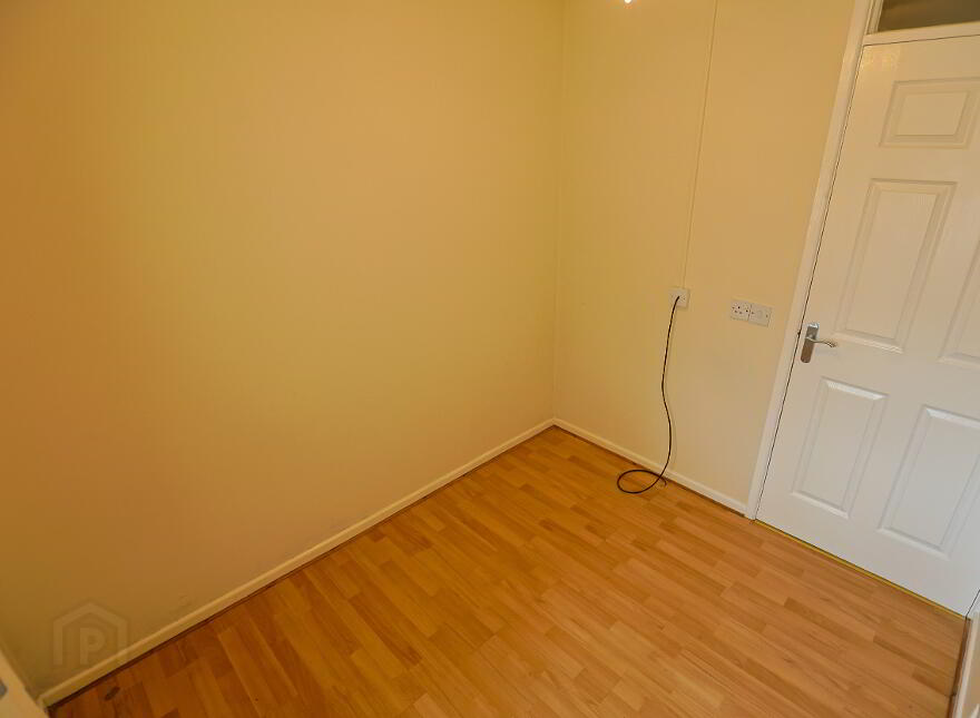 5 Garvaghy Close, Portadown, Craigavon, BT62 1HF