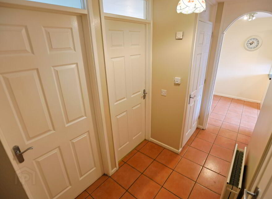 5 Garvaghy Close, Portadown, Craigavon, BT62 1HF