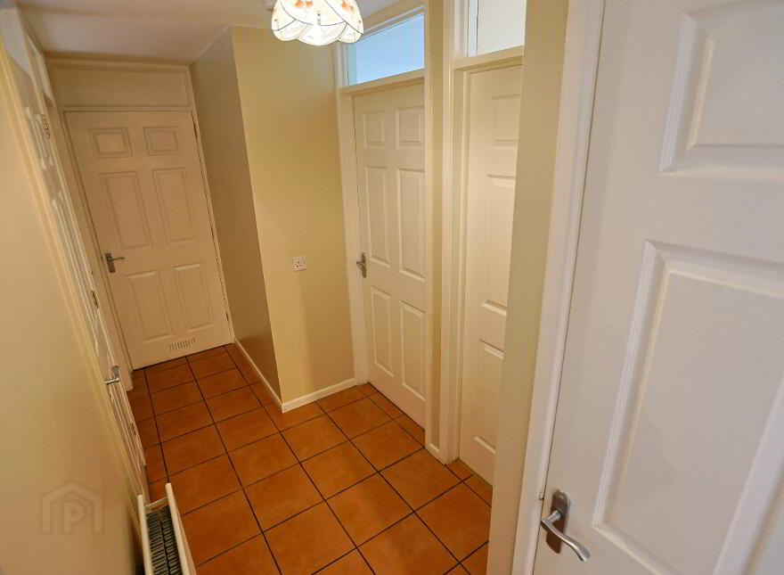 5 Garvaghy Close, Portadown, Craigavon, BT62 1HF