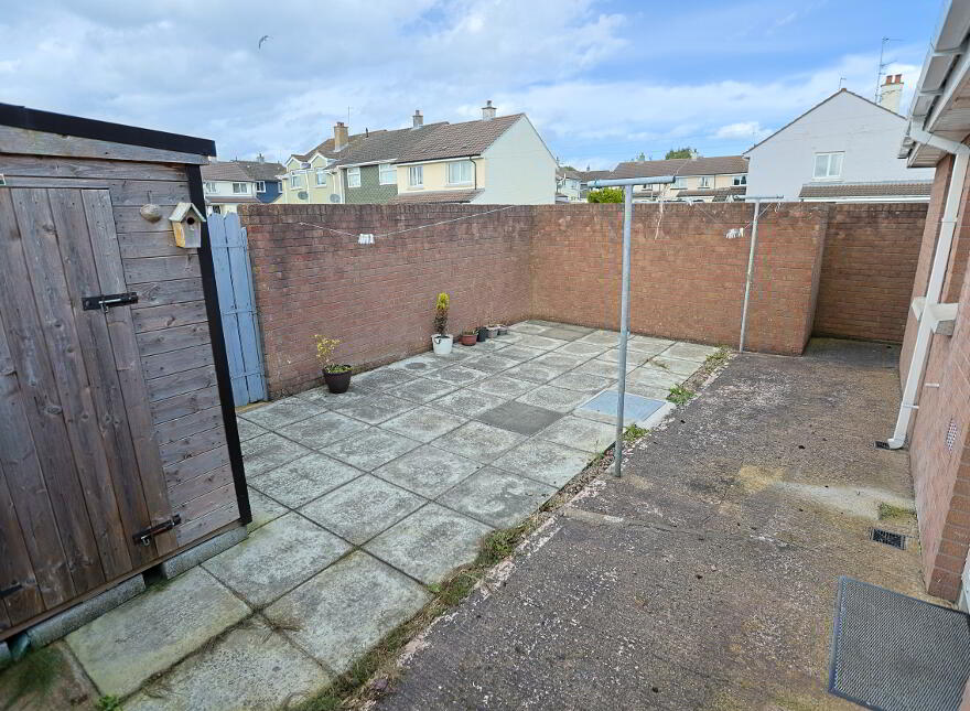 5 Garvaghy Close, Portadown, Craigavon, BT62 1HF