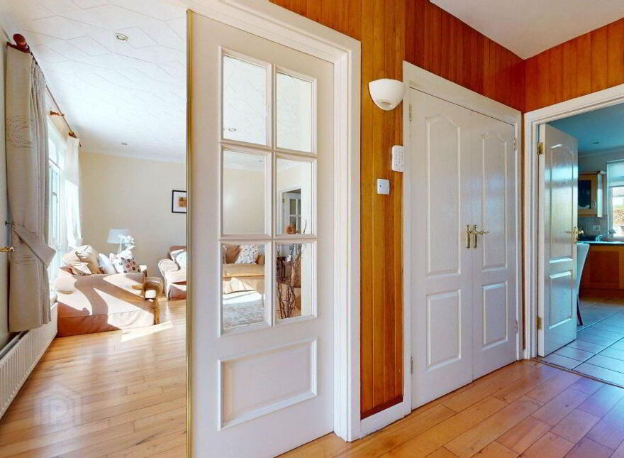 356 Sutton Park, Sutton, Sutton, D13T0X5