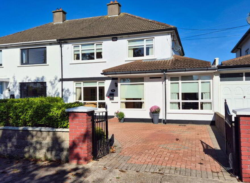 356 Sutton Park, Sutton, Sutton, D13T0X5