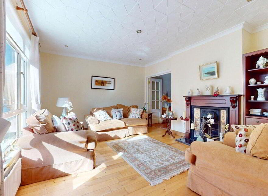 356 Sutton Park, Sutton, Sutton, D13T0X5