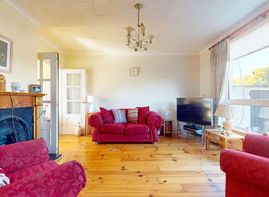 356 Sutton Park, Sutton, Sutton, D13T0X5