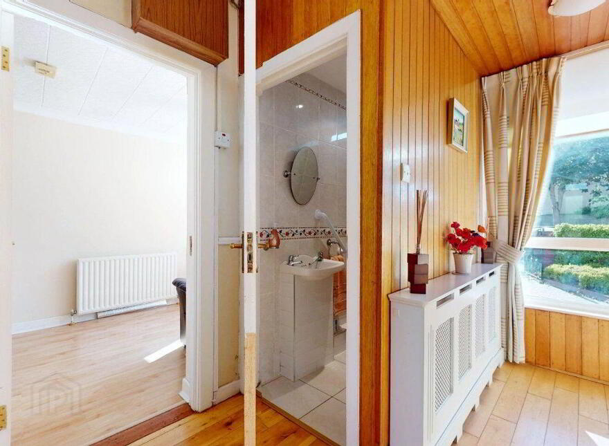 356 Sutton Park, Sutton, Sutton, D13T0X5