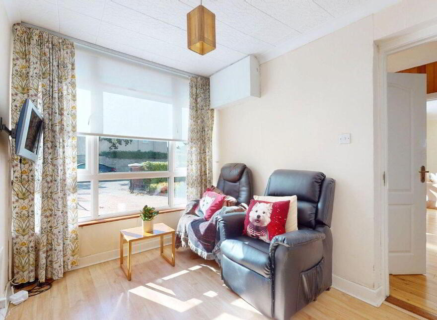 356 Sutton Park, Sutton, Sutton, D13T0X5