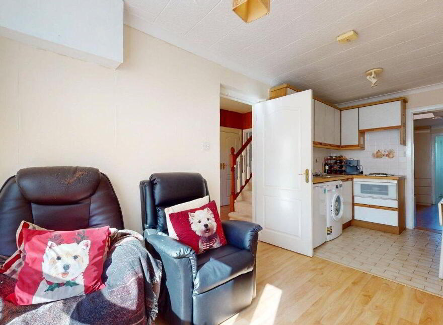 356 Sutton Park, Sutton, Sutton, D13T0X5