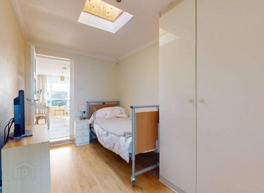356 Sutton Park, Sutton, Sutton, D13T0X5