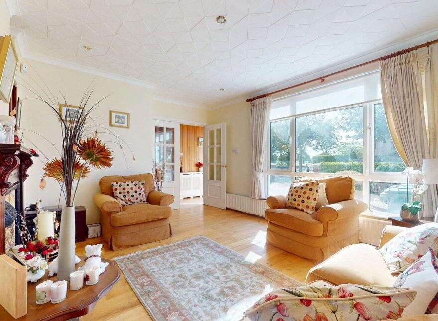 356 Sutton Park, Sutton, Sutton, D13T0X5